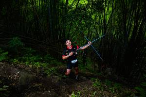 BIB: 
                            <button type="button" onclick="openModal(18586787)" class="btn btn-primary btn-sm float-right btn-popup" data-toggle="modal" data-target=".modal-high-quality">
                        <i class="fas fa-shopping-cart"></i> Add to Cart
                    </button>
                                            <button type="button" onclick="isThisMe(18586787, true)" class="btn btn-success btn-sm float-right btn-popup btn-isme hidden" data-toggle="tooltip" data-placement="bottom" title="นี่คือรูปของคุณใช่ไหม คลิกที่นี่เพื่อเอาเข้าอัลบั้ม">
                        <i class="fas fa-plus"></i> Add to album
                    </button>
                    <button type="button" onclick="isThisMe(18586787, false)" class="btn btn-warning btn-sm float-right btn-popup btn-isnotme hidden">
                        <i class="fas fa-ban"></i> Remove from album
                    </button>