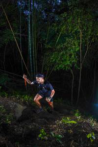 BIB: 
                            <button type="button" onclick="openModal(18582508)" class="btn btn-primary btn-sm float-right btn-popup" data-toggle="modal" data-target=".modal-high-quality">
                        <i class="fas fa-shopping-cart"></i> Add to Cart
                    </button>
                                            <button type="button" onclick="isThisMe(18582508, true)" class="btn btn-success btn-sm float-right btn-popup btn-isme hidden" data-toggle="tooltip" data-placement="bottom" title="นี่คือรูปของคุณใช่ไหม คลิกที่นี่เพื่อเอาเข้าอัลบั้ม">
                        <i class="fas fa-plus"></i> Add to album
                    </button>
                    <button type="button" onclick="isThisMe(18582508, false)" class="btn btn-warning btn-sm float-right btn-popup btn-isnotme hidden">
                        <i class="fas fa-ban"></i> Remove from album
                    </button>