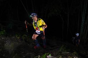 BIB: 
                            <button type="button" onclick="openModal(18581110)" class="btn btn-primary btn-sm float-right btn-popup" data-toggle="modal" data-target=".modal-high-quality">
                        <i class="fas fa-shopping-cart"></i> Add to Cart
                    </button>
                                            <button type="button" onclick="isThisMe(18581110, true)" class="btn btn-success btn-sm float-right btn-popup btn-isme hidden" data-toggle="tooltip" data-placement="bottom" title="นี่คือรูปของคุณใช่ไหม คลิกที่นี่เพื่อเอาเข้าอัลบั้ม">
                        <i class="fas fa-plus"></i> Add to album
                    </button>
                    <button type="button" onclick="isThisMe(18581110, false)" class="btn btn-warning btn-sm float-right btn-popup btn-isnotme hidden">
                        <i class="fas fa-ban"></i> Remove from album
                    </button>