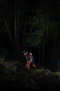 BIB: 
                            <button type="button" onclick="openModal(18582391)" class="btn btn-primary btn-sm float-right btn-popup" data-toggle="modal" data-target=".modal-high-quality">
                        <i class="fas fa-shopping-cart"></i> Add to Cart
                    </button>
                                            <button type="button" onclick="isThisMe(18582391, true)" class="btn btn-success btn-sm float-right btn-popup btn-isme hidden" data-toggle="tooltip" data-placement="bottom" title="นี่คือรูปของคุณใช่ไหม คลิกที่นี่เพื่อเอาเข้าอัลบั้ม">
                        <i class="fas fa-plus"></i> Add to album
                    </button>
                    <button type="button" onclick="isThisMe(18582391, false)" class="btn btn-warning btn-sm float-right btn-popup btn-isnotme hidden">
                        <i class="fas fa-ban"></i> Remove from album
                    </button>