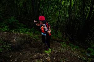 BIB: 
                            <button type="button" onclick="openModal(18593544)" class="btn btn-primary btn-sm float-right btn-popup" data-toggle="modal" data-target=".modal-high-quality">
                        <i class="fas fa-shopping-cart"></i> Add to Cart
                    </button>
                                            <button type="button" onclick="isThisMe(18593544, true)" class="btn btn-success btn-sm float-right btn-popup btn-isme hidden" data-toggle="tooltip" data-placement="bottom" title="นี่คือรูปของคุณใช่ไหม คลิกที่นี่เพื่อเอาเข้าอัลบั้ม">
                        <i class="fas fa-plus"></i> Add to album
                    </button>
                    <button type="button" onclick="isThisMe(18593544, false)" class="btn btn-warning btn-sm float-right btn-popup btn-isnotme hidden">
                        <i class="fas fa-ban"></i> Remove from album
                    </button>