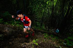 BIB: 
                            <button type="button" onclick="openModal(18589946)" class="btn btn-primary btn-sm float-right btn-popup" data-toggle="modal" data-target=".modal-high-quality">
                        <i class="fas fa-shopping-cart"></i> Add to Cart
                    </button>
                                            <button type="button" onclick="isThisMe(18589946, true)" class="btn btn-success btn-sm float-right btn-popup btn-isme hidden" data-toggle="tooltip" data-placement="bottom" title="นี่คือรูปของคุณใช่ไหม คลิกที่นี่เพื่อเอาเข้าอัลบั้ม">
                        <i class="fas fa-plus"></i> Add to album
                    </button>
                    <button type="button" onclick="isThisMe(18589946, false)" class="btn btn-warning btn-sm float-right btn-popup btn-isnotme hidden">
                        <i class="fas fa-ban"></i> Remove from album
                    </button>