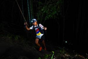 BIB: 
                            <button type="button" onclick="openModal(18581812)" class="btn btn-primary btn-sm float-right btn-popup" data-toggle="modal" data-target=".modal-high-quality">
                        <i class="fas fa-shopping-cart"></i> Add to Cart
                    </button>
                                            <button type="button" onclick="isThisMe(18581812, true)" class="btn btn-success btn-sm float-right btn-popup btn-isme hidden" data-toggle="tooltip" data-placement="bottom" title="นี่คือรูปของคุณใช่ไหม คลิกที่นี่เพื่อเอาเข้าอัลบั้ม">
                        <i class="fas fa-plus"></i> Add to album
                    </button>
                    <button type="button" onclick="isThisMe(18581812, false)" class="btn btn-warning btn-sm float-right btn-popup btn-isnotme hidden">
                        <i class="fas fa-ban"></i> Remove from album
                    </button>