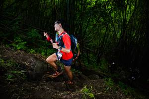 BIB: 
                            <button type="button" onclick="openModal(18584673)" class="btn btn-primary btn-sm float-right btn-popup" data-toggle="modal" data-target=".modal-high-quality">
                        <i class="fas fa-shopping-cart"></i> Add to Cart
                    </button>
                                            <button type="button" onclick="isThisMe(18584673, true)" class="btn btn-success btn-sm float-right btn-popup btn-isme hidden" data-toggle="tooltip" data-placement="bottom" title="นี่คือรูปของคุณใช่ไหม คลิกที่นี่เพื่อเอาเข้าอัลบั้ม">
                        <i class="fas fa-plus"></i> Add to album
                    </button>
                    <button type="button" onclick="isThisMe(18584673, false)" class="btn btn-warning btn-sm float-right btn-popup btn-isnotme hidden">
                        <i class="fas fa-ban"></i> Remove from album
                    </button>