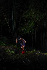 BIB: 
                            <button type="button" onclick="openModal(18582387)" class="btn btn-primary btn-sm float-right btn-popup" data-toggle="modal" data-target=".modal-high-quality">
                        <i class="fas fa-shopping-cart"></i> Add to Cart
                    </button>
                                            <button type="button" onclick="isThisMe(18582387, true)" class="btn btn-success btn-sm float-right btn-popup btn-isme hidden" data-toggle="tooltip" data-placement="bottom" title="นี่คือรูปของคุณใช่ไหม คลิกที่นี่เพื่อเอาเข้าอัลบั้ม">
                        <i class="fas fa-plus"></i> Add to album
                    </button>
                    <button type="button" onclick="isThisMe(18582387, false)" class="btn btn-warning btn-sm float-right btn-popup btn-isnotme hidden">
                        <i class="fas fa-ban"></i> Remove from album
                    </button>