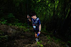 BIB: 
                            <button type="button" onclick="openModal(18589389)" class="btn btn-primary btn-sm float-right btn-popup" data-toggle="modal" data-target=".modal-high-quality">
                        <i class="fas fa-shopping-cart"></i> Add to Cart
                    </button>
                                            <button type="button" onclick="isThisMe(18589389, true)" class="btn btn-success btn-sm float-right btn-popup btn-isme hidden" data-toggle="tooltip" data-placement="bottom" title="นี่คือรูปของคุณใช่ไหม คลิกที่นี่เพื่อเอาเข้าอัลบั้ม">
                        <i class="fas fa-plus"></i> Add to album
                    </button>
                    <button type="button" onclick="isThisMe(18589389, false)" class="btn btn-warning btn-sm float-right btn-popup btn-isnotme hidden">
                        <i class="fas fa-ban"></i> Remove from album
                    </button>