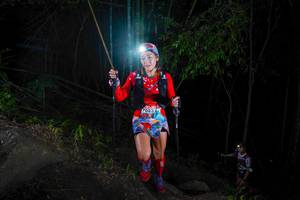 BIB: 
                            <button type="button" onclick="openModal(18581484)" class="btn btn-primary btn-sm float-right btn-popup" data-toggle="modal" data-target=".modal-high-quality">
                        <i class="fas fa-shopping-cart"></i> Add to Cart
                    </button>
                                            <button type="button" onclick="isThisMe(18581484, true)" class="btn btn-success btn-sm float-right btn-popup btn-isme hidden" data-toggle="tooltip" data-placement="bottom" title="นี่คือรูปของคุณใช่ไหม คลิกที่นี่เพื่อเอาเข้าอัลบั้ม">
                        <i class="fas fa-plus"></i> Add to album
                    </button>
                    <button type="button" onclick="isThisMe(18581484, false)" class="btn btn-warning btn-sm float-right btn-popup btn-isnotme hidden">
                        <i class="fas fa-ban"></i> Remove from album
                    </button>