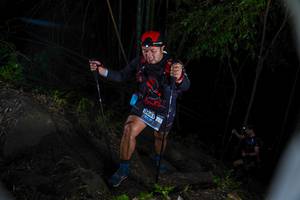 BIB: 
                            <button type="button" onclick="openModal(18582083)" class="btn btn-primary btn-sm float-right btn-popup" data-toggle="modal" data-target=".modal-high-quality">
                        <i class="fas fa-shopping-cart"></i> Add to Cart
                    </button>
                                            <button type="button" onclick="isThisMe(18582083, true)" class="btn btn-success btn-sm float-right btn-popup btn-isme hidden" data-toggle="tooltip" data-placement="bottom" title="นี่คือรูปของคุณใช่ไหม คลิกที่นี่เพื่อเอาเข้าอัลบั้ม">
                        <i class="fas fa-plus"></i> Add to album
                    </button>
                    <button type="button" onclick="isThisMe(18582083, false)" class="btn btn-warning btn-sm float-right btn-popup btn-isnotme hidden">
                        <i class="fas fa-ban"></i> Remove from album
                    </button>