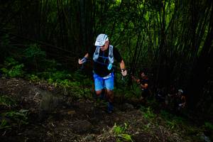 BIB: 
                            <button type="button" onclick="openModal(18589447)" class="btn btn-primary btn-sm float-right btn-popup" data-toggle="modal" data-target=".modal-high-quality">
                        <i class="fas fa-shopping-cart"></i> Add to Cart
                    </button>
                                            <button type="button" onclick="isThisMe(18589447, true)" class="btn btn-success btn-sm float-right btn-popup btn-isme hidden" data-toggle="tooltip" data-placement="bottom" title="นี่คือรูปของคุณใช่ไหม คลิกที่นี่เพื่อเอาเข้าอัลบั้ม">
                        <i class="fas fa-plus"></i> Add to album
                    </button>
                    <button type="button" onclick="isThisMe(18589447, false)" class="btn btn-warning btn-sm float-right btn-popup btn-isnotme hidden">
                        <i class="fas fa-ban"></i> Remove from album
                    </button>