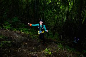 BIB: 
                            <button type="button" onclick="openModal(18584835)" class="btn btn-primary btn-sm float-right btn-popup" data-toggle="modal" data-target=".modal-high-quality">
                        <i class="fas fa-shopping-cart"></i> Add to Cart
                    </button>
                                            <button type="button" onclick="isThisMe(18584835, true)" class="btn btn-success btn-sm float-right btn-popup btn-isme hidden" data-toggle="tooltip" data-placement="bottom" title="นี่คือรูปของคุณใช่ไหม คลิกที่นี่เพื่อเอาเข้าอัลบั้ม">
                        <i class="fas fa-plus"></i> Add to album
                    </button>
                    <button type="button" onclick="isThisMe(18584835, false)" class="btn btn-warning btn-sm float-right btn-popup btn-isnotme hidden">
                        <i class="fas fa-ban"></i> Remove from album
                    </button>