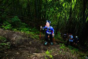 BIB: 
                            <button type="button" onclick="openModal(18593185)" class="btn btn-primary btn-sm float-right btn-popup" data-toggle="modal" data-target=".modal-high-quality">
                        <i class="fas fa-shopping-cart"></i> Add to Cart
                    </button>
                                            <button type="button" onclick="isThisMe(18593185, true)" class="btn btn-success btn-sm float-right btn-popup btn-isme hidden" data-toggle="tooltip" data-placement="bottom" title="นี่คือรูปของคุณใช่ไหม คลิกที่นี่เพื่อเอาเข้าอัลบั้ม">
                        <i class="fas fa-plus"></i> Add to album
                    </button>
                    <button type="button" onclick="isThisMe(18593185, false)" class="btn btn-warning btn-sm float-right btn-popup btn-isnotme hidden">
                        <i class="fas fa-ban"></i> Remove from album
                    </button>