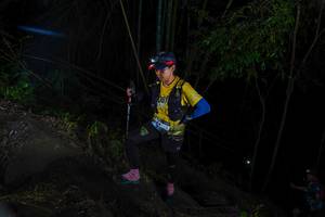 BIB: 
                            <button type="button" onclick="openModal(18582110)" class="btn btn-primary btn-sm float-right btn-popup" data-toggle="modal" data-target=".modal-high-quality">
                        <i class="fas fa-shopping-cart"></i> Add to Cart
                    </button>
                                            <button type="button" onclick="isThisMe(18582110, true)" class="btn btn-success btn-sm float-right btn-popup btn-isme hidden" data-toggle="tooltip" data-placement="bottom" title="นี่คือรูปของคุณใช่ไหม คลิกที่นี่เพื่อเอาเข้าอัลบั้ม">
                        <i class="fas fa-plus"></i> Add to album
                    </button>
                    <button type="button" onclick="isThisMe(18582110, false)" class="btn btn-warning btn-sm float-right btn-popup btn-isnotme hidden">
                        <i class="fas fa-ban"></i> Remove from album
                    </button>