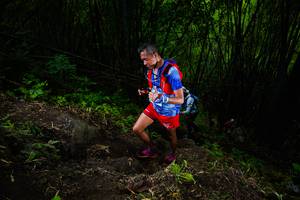 BIB: 
                            <button type="button" onclick="openModal(18584633)" class="btn btn-primary btn-sm float-right btn-popup" data-toggle="modal" data-target=".modal-high-quality">
                        <i class="fas fa-shopping-cart"></i> Add to Cart
                    </button>
                                            <button type="button" onclick="isThisMe(18584633, true)" class="btn btn-success btn-sm float-right btn-popup btn-isme hidden" data-toggle="tooltip" data-placement="bottom" title="นี่คือรูปของคุณใช่ไหม คลิกที่นี่เพื่อเอาเข้าอัลบั้ม">
                        <i class="fas fa-plus"></i> Add to album
                    </button>
                    <button type="button" onclick="isThisMe(18584633, false)" class="btn btn-warning btn-sm float-right btn-popup btn-isnotme hidden">
                        <i class="fas fa-ban"></i> Remove from album
                    </button>