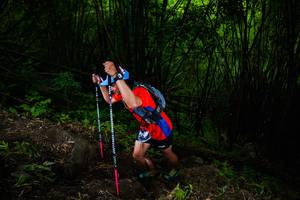 BIB: 
                            <button type="button" onclick="openModal(18586766)" class="btn btn-primary btn-sm float-right btn-popup" data-toggle="modal" data-target=".modal-high-quality">
                        <i class="fas fa-shopping-cart"></i> Add to Cart
                    </button>
                                            <button type="button" onclick="isThisMe(18586766, true)" class="btn btn-success btn-sm float-right btn-popup btn-isme hidden" data-toggle="tooltip" data-placement="bottom" title="นี่คือรูปของคุณใช่ไหม คลิกที่นี่เพื่อเอาเข้าอัลบั้ม">
                        <i class="fas fa-plus"></i> Add to album
                    </button>
                    <button type="button" onclick="isThisMe(18586766, false)" class="btn btn-warning btn-sm float-right btn-popup btn-isnotme hidden">
                        <i class="fas fa-ban"></i> Remove from album
                    </button>