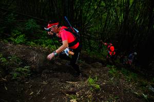 BIB: 
                            <button type="button" onclick="openModal(18593089)" class="btn btn-primary btn-sm float-right btn-popup" data-toggle="modal" data-target=".modal-high-quality">
                        <i class="fas fa-shopping-cart"></i> Add to Cart
                    </button>
                                            <button type="button" onclick="isThisMe(18593089, true)" class="btn btn-success btn-sm float-right btn-popup btn-isme hidden" data-toggle="tooltip" data-placement="bottom" title="นี่คือรูปของคุณใช่ไหม คลิกที่นี่เพื่อเอาเข้าอัลบั้ม">
                        <i class="fas fa-plus"></i> Add to album
                    </button>
                    <button type="button" onclick="isThisMe(18593089, false)" class="btn btn-warning btn-sm float-right btn-popup btn-isnotme hidden">
                        <i class="fas fa-ban"></i> Remove from album
                    </button>