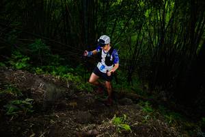 BIB: 
                            <button type="button" onclick="openModal(18589366)" class="btn btn-primary btn-sm float-right btn-popup" data-toggle="modal" data-target=".modal-high-quality">
                        <i class="fas fa-shopping-cart"></i> Add to Cart
                    </button>
                                            <button type="button" onclick="isThisMe(18589366, true)" class="btn btn-success btn-sm float-right btn-popup btn-isme hidden" data-toggle="tooltip" data-placement="bottom" title="นี่คือรูปของคุณใช่ไหม คลิกที่นี่เพื่อเอาเข้าอัลบั้ม">
                        <i class="fas fa-plus"></i> Add to album
                    </button>
                    <button type="button" onclick="isThisMe(18589366, false)" class="btn btn-warning btn-sm float-right btn-popup btn-isnotme hidden">
                        <i class="fas fa-ban"></i> Remove from album
                    </button>