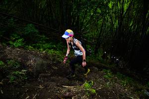 BIB: 
                            <button type="button" onclick="openModal(18593034)" class="btn btn-primary btn-sm float-right btn-popup" data-toggle="modal" data-target=".modal-high-quality">
                        <i class="fas fa-shopping-cart"></i> Add to Cart
                    </button>
                                            <button type="button" onclick="isThisMe(18593034, true)" class="btn btn-success btn-sm float-right btn-popup btn-isme hidden" data-toggle="tooltip" data-placement="bottom" title="นี่คือรูปของคุณใช่ไหม คลิกที่นี่เพื่อเอาเข้าอัลบั้ม">
                        <i class="fas fa-plus"></i> Add to album
                    </button>
                    <button type="button" onclick="isThisMe(18593034, false)" class="btn btn-warning btn-sm float-right btn-popup btn-isnotme hidden">
                        <i class="fas fa-ban"></i> Remove from album
                    </button>