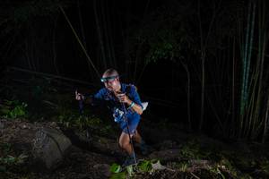 BIB: 
                            <button type="button" onclick="openModal(18580918)" class="btn btn-primary btn-sm float-right btn-popup" data-toggle="modal" data-target=".modal-high-quality">
                        <i class="fas fa-shopping-cart"></i> Add to Cart
                    </button>
                                            <button type="button" onclick="isThisMe(18580918, true)" class="btn btn-success btn-sm float-right btn-popup btn-isme hidden" data-toggle="tooltip" data-placement="bottom" title="นี่คือรูปของคุณใช่ไหม คลิกที่นี่เพื่อเอาเข้าอัลบั้ม">
                        <i class="fas fa-plus"></i> Add to album
                    </button>
                    <button type="button" onclick="isThisMe(18580918, false)" class="btn btn-warning btn-sm float-right btn-popup btn-isnotme hidden">
                        <i class="fas fa-ban"></i> Remove from album
                    </button>