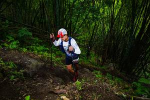 BIB: 
                            <button type="button" onclick="openModal(18582672)" class="btn btn-primary btn-sm float-right btn-popup" data-toggle="modal" data-target=".modal-high-quality">
                        <i class="fas fa-shopping-cart"></i> Add to Cart
                    </button>
                                            <button type="button" onclick="isThisMe(18582672, true)" class="btn btn-success btn-sm float-right btn-popup btn-isme hidden" data-toggle="tooltip" data-placement="bottom" title="นี่คือรูปของคุณใช่ไหม คลิกที่นี่เพื่อเอาเข้าอัลบั้ม">
                        <i class="fas fa-plus"></i> Add to album
                    </button>
                    <button type="button" onclick="isThisMe(18582672, false)" class="btn btn-warning btn-sm float-right btn-popup btn-isnotme hidden">
                        <i class="fas fa-ban"></i> Remove from album
                    </button>