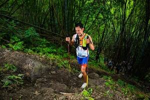 BIB: 
                            <button type="button" onclick="openModal(18591095)" class="btn btn-primary btn-sm float-right btn-popup" data-toggle="modal" data-target=".modal-high-quality">
                        <i class="fas fa-shopping-cart"></i> Add to Cart
                    </button>
                                            <button type="button" onclick="isThisMe(18591095, true)" class="btn btn-success btn-sm float-right btn-popup btn-isme hidden" data-toggle="tooltip" data-placement="bottom" title="นี่คือรูปของคุณใช่ไหม คลิกที่นี่เพื่อเอาเข้าอัลบั้ม">
                        <i class="fas fa-plus"></i> Add to album
                    </button>
                    <button type="button" onclick="isThisMe(18591095, false)" class="btn btn-warning btn-sm float-right btn-popup btn-isnotme hidden">
                        <i class="fas fa-ban"></i> Remove from album
                    </button>