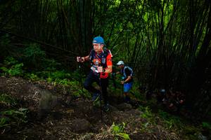 BIB: 
                            <button type="button" onclick="openModal(18589436)" class="btn btn-primary btn-sm float-right btn-popup" data-toggle="modal" data-target=".modal-high-quality">
                        <i class="fas fa-shopping-cart"></i> Add to Cart
                    </button>
                                            <button type="button" onclick="isThisMe(18589436, true)" class="btn btn-success btn-sm float-right btn-popup btn-isme hidden" data-toggle="tooltip" data-placement="bottom" title="นี่คือรูปของคุณใช่ไหม คลิกที่นี่เพื่อเอาเข้าอัลบั้ม">
                        <i class="fas fa-plus"></i> Add to album
                    </button>
                    <button type="button" onclick="isThisMe(18589436, false)" class="btn btn-warning btn-sm float-right btn-popup btn-isnotme hidden">
                        <i class="fas fa-ban"></i> Remove from album
                    </button>