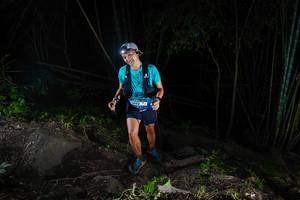 BIB: 
                            <button type="button" onclick="openModal(18581012)" class="btn btn-primary btn-sm float-right btn-popup" data-toggle="modal" data-target=".modal-high-quality">
                        <i class="fas fa-shopping-cart"></i> Add to Cart
                    </button>
                                            <button type="button" onclick="isThisMe(18581012, true)" class="btn btn-success btn-sm float-right btn-popup btn-isme hidden" data-toggle="tooltip" data-placement="bottom" title="นี่คือรูปของคุณใช่ไหม คลิกที่นี่เพื่อเอาเข้าอัลบั้ม">
                        <i class="fas fa-plus"></i> Add to album
                    </button>
                    <button type="button" onclick="isThisMe(18581012, false)" class="btn btn-warning btn-sm float-right btn-popup btn-isnotme hidden">
                        <i class="fas fa-ban"></i> Remove from album
                    </button>