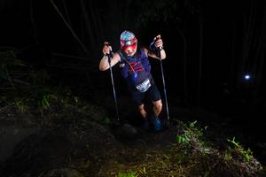 BIB: 
                            <button type="button" onclick="openModal(18581194)" class="btn btn-primary btn-sm float-right btn-popup" data-toggle="modal" data-target=".modal-high-quality">
                        <i class="fas fa-shopping-cart"></i> Add to Cart
                    </button>
                                            <button type="button" onclick="isThisMe(18581194, true)" class="btn btn-success btn-sm float-right btn-popup btn-isme hidden" data-toggle="tooltip" data-placement="bottom" title="นี่คือรูปของคุณใช่ไหม คลิกที่นี่เพื่อเอาเข้าอัลบั้ม">
                        <i class="fas fa-plus"></i> Add to album
                    </button>
                    <button type="button" onclick="isThisMe(18581194, false)" class="btn btn-warning btn-sm float-right btn-popup btn-isnotme hidden">
                        <i class="fas fa-ban"></i> Remove from album
                    </button>