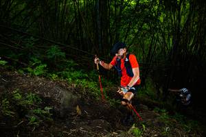 BIB: 
                            <button type="button" onclick="openModal(18584421)" class="btn btn-primary btn-sm float-right btn-popup" data-toggle="modal" data-target=".modal-high-quality">
                        <i class="fas fa-shopping-cart"></i> Add to Cart
                    </button>
                                            <button type="button" onclick="isThisMe(18584421, true)" class="btn btn-success btn-sm float-right btn-popup btn-isme hidden" data-toggle="tooltip" data-placement="bottom" title="นี่คือรูปของคุณใช่ไหม คลิกที่นี่เพื่อเอาเข้าอัลบั้ม">
                        <i class="fas fa-plus"></i> Add to album
                    </button>
                    <button type="button" onclick="isThisMe(18584421, false)" class="btn btn-warning btn-sm float-right btn-popup btn-isnotme hidden">
                        <i class="fas fa-ban"></i> Remove from album
                    </button>