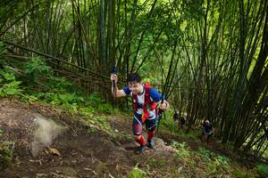 BIB: 
                            <button type="button" onclick="openModal(18582981)" class="btn btn-primary btn-sm float-right btn-popup" data-toggle="modal" data-target=".modal-high-quality">
                        <i class="fas fa-shopping-cart"></i> Add to Cart
                    </button>
                                            <button type="button" onclick="isThisMe(18582981, true)" class="btn btn-success btn-sm float-right btn-popup btn-isme hidden" data-toggle="tooltip" data-placement="bottom" title="นี่คือรูปของคุณใช่ไหม คลิกที่นี่เพื่อเอาเข้าอัลบั้ม">
                        <i class="fas fa-plus"></i> Add to album
                    </button>
                    <button type="button" onclick="isThisMe(18582981, false)" class="btn btn-warning btn-sm float-right btn-popup btn-isnotme hidden">
                        <i class="fas fa-ban"></i> Remove from album
                    </button>