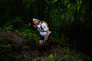 BIB: 
                            <button type="button" onclick="openModal(18584537)" class="btn btn-primary btn-sm float-right btn-popup" data-toggle="modal" data-target=".modal-high-quality">
                        <i class="fas fa-shopping-cart"></i> Add to Cart
                    </button>
                                            <button type="button" onclick="isThisMe(18584537, true)" class="btn btn-success btn-sm float-right btn-popup btn-isme hidden" data-toggle="tooltip" data-placement="bottom" title="นี่คือรูปของคุณใช่ไหม คลิกที่นี่เพื่อเอาเข้าอัลบั้ม">
                        <i class="fas fa-plus"></i> Add to album
                    </button>
                    <button type="button" onclick="isThisMe(18584537, false)" class="btn btn-warning btn-sm float-right btn-popup btn-isnotme hidden">
                        <i class="fas fa-ban"></i> Remove from album
                    </button>