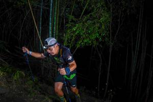 BIB: 
                            <button type="button" onclick="openModal(18581661)" class="btn btn-primary btn-sm float-right btn-popup" data-toggle="modal" data-target=".modal-high-quality">
                        <i class="fas fa-shopping-cart"></i> Add to Cart
                    </button>
                                            <button type="button" onclick="isThisMe(18581661, true)" class="btn btn-success btn-sm float-right btn-popup btn-isme hidden" data-toggle="tooltip" data-placement="bottom" title="นี่คือรูปของคุณใช่ไหม คลิกที่นี่เพื่อเอาเข้าอัลบั้ม">
                        <i class="fas fa-plus"></i> Add to album
                    </button>
                    <button type="button" onclick="isThisMe(18581661, false)" class="btn btn-warning btn-sm float-right btn-popup btn-isnotme hidden">
                        <i class="fas fa-ban"></i> Remove from album
                    </button>