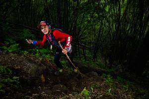 BIB: 
                            <button type="button" onclick="openModal(18584401)" class="btn btn-primary btn-sm float-right btn-popup" data-toggle="modal" data-target=".modal-high-quality">
                        <i class="fas fa-shopping-cart"></i> Add to Cart
                    </button>
                                            <button type="button" onclick="isThisMe(18584401, true)" class="btn btn-success btn-sm float-right btn-popup btn-isme hidden" data-toggle="tooltip" data-placement="bottom" title="นี่คือรูปของคุณใช่ไหม คลิกที่นี่เพื่อเอาเข้าอัลบั้ม">
                        <i class="fas fa-plus"></i> Add to album
                    </button>
                    <button type="button" onclick="isThisMe(18584401, false)" class="btn btn-warning btn-sm float-right btn-popup btn-isnotme hidden">
                        <i class="fas fa-ban"></i> Remove from album
                    </button>