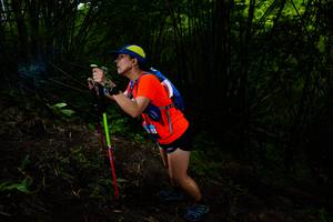 BIB: 
                            <button type="button" onclick="openModal(18593546)" class="btn btn-primary btn-sm float-right btn-popup" data-toggle="modal" data-target=".modal-high-quality">
                        <i class="fas fa-shopping-cart"></i> Add to Cart
                    </button>
                                            <button type="button" onclick="isThisMe(18593546, true)" class="btn btn-success btn-sm float-right btn-popup btn-isme hidden" data-toggle="tooltip" data-placement="bottom" title="นี่คือรูปของคุณใช่ไหม คลิกที่นี่เพื่อเอาเข้าอัลบั้ม">
                        <i class="fas fa-plus"></i> Add to album
                    </button>
                    <button type="button" onclick="isThisMe(18593546, false)" class="btn btn-warning btn-sm float-right btn-popup btn-isnotme hidden">
                        <i class="fas fa-ban"></i> Remove from album
                    </button>