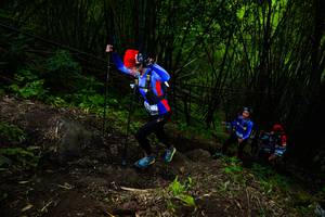 BIB: 
                            <button type="button" onclick="openModal(18593177)" class="btn btn-primary btn-sm float-right btn-popup" data-toggle="modal" data-target=".modal-high-quality">
                        <i class="fas fa-shopping-cart"></i> Add to Cart
                    </button>
                                            <button type="button" onclick="isThisMe(18593177, true)" class="btn btn-success btn-sm float-right btn-popup btn-isme hidden" data-toggle="tooltip" data-placement="bottom" title="นี่คือรูปของคุณใช่ไหม คลิกที่นี่เพื่อเอาเข้าอัลบั้ม">
                        <i class="fas fa-plus"></i> Add to album
                    </button>
                    <button type="button" onclick="isThisMe(18593177, false)" class="btn btn-warning btn-sm float-right btn-popup btn-isnotme hidden">
                        <i class="fas fa-ban"></i> Remove from album
                    </button>