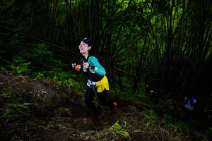 BIB: 
                            <button type="button" onclick="openModal(18584840)" class="btn btn-primary btn-sm float-right btn-popup" data-toggle="modal" data-target=".modal-high-quality">
                        <i class="fas fa-shopping-cart"></i> Add to Cart
                    </button>
                                            <button type="button" onclick="isThisMe(18584840, true)" class="btn btn-success btn-sm float-right btn-popup btn-isme hidden" data-toggle="tooltip" data-placement="bottom" title="นี่คือรูปของคุณใช่ไหม คลิกที่นี่เพื่อเอาเข้าอัลบั้ม">
                        <i class="fas fa-plus"></i> Add to album
                    </button>
                    <button type="button" onclick="isThisMe(18584840, false)" class="btn btn-warning btn-sm float-right btn-popup btn-isnotme hidden">
                        <i class="fas fa-ban"></i> Remove from album
                    </button>