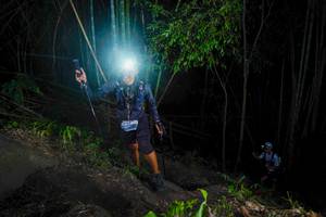 BIB: 
                            <button type="button" onclick="openModal(18581806)" class="btn btn-primary btn-sm float-right btn-popup" data-toggle="modal" data-target=".modal-high-quality">
                        <i class="fas fa-shopping-cart"></i> Add to Cart
                    </button>
                                            <button type="button" onclick="isThisMe(18581806, true)" class="btn btn-success btn-sm float-right btn-popup btn-isme hidden" data-toggle="tooltip" data-placement="bottom" title="นี่คือรูปของคุณใช่ไหม คลิกที่นี่เพื่อเอาเข้าอัลบั้ม">
                        <i class="fas fa-plus"></i> Add to album
                    </button>
                    <button type="button" onclick="isThisMe(18581806, false)" class="btn btn-warning btn-sm float-right btn-popup btn-isnotme hidden">
                        <i class="fas fa-ban"></i> Remove from album
                    </button>