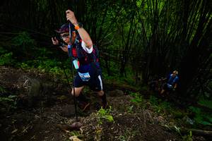 BIB: 
                            <button type="button" onclick="openModal(18589530)" class="btn btn-primary btn-sm float-right btn-popup" data-toggle="modal" data-target=".modal-high-quality">
                        <i class="fas fa-shopping-cart"></i> Add to Cart
                    </button>
                                            <button type="button" onclick="isThisMe(18589530, true)" class="btn btn-success btn-sm float-right btn-popup btn-isme hidden" data-toggle="tooltip" data-placement="bottom" title="นี่คือรูปของคุณใช่ไหม คลิกที่นี่เพื่อเอาเข้าอัลบั้ม">
                        <i class="fas fa-plus"></i> Add to album
                    </button>
                    <button type="button" onclick="isThisMe(18589530, false)" class="btn btn-warning btn-sm float-right btn-popup btn-isnotme hidden">
                        <i class="fas fa-ban"></i> Remove from album
                    </button>