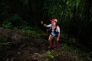 BIB: 
                            <button type="button" onclick="openModal(18590971)" class="btn btn-primary btn-sm float-right btn-popup" data-toggle="modal" data-target=".modal-high-quality">
                        <i class="fas fa-shopping-cart"></i> Add to Cart
                    </button>
                                            <button type="button" onclick="isThisMe(18590971, true)" class="btn btn-success btn-sm float-right btn-popup btn-isme hidden" data-toggle="tooltip" data-placement="bottom" title="นี่คือรูปของคุณใช่ไหม คลิกที่นี่เพื่อเอาเข้าอัลบั้ม">
                        <i class="fas fa-plus"></i> Add to album
                    </button>
                    <button type="button" onclick="isThisMe(18590971, false)" class="btn btn-warning btn-sm float-right btn-popup btn-isnotme hidden">
                        <i class="fas fa-ban"></i> Remove from album
                    </button>