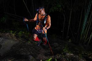 BIB: 
                            <button type="button" onclick="openModal(18580584)" class="btn btn-primary btn-sm float-right btn-popup" data-toggle="modal" data-target=".modal-high-quality">
                        <i class="fas fa-shopping-cart"></i> Add to Cart
                    </button>
                                            <button type="button" onclick="isThisMe(18580584, true)" class="btn btn-success btn-sm float-right btn-popup btn-isme hidden" data-toggle="tooltip" data-placement="bottom" title="นี่คือรูปของคุณใช่ไหม คลิกที่นี่เพื่อเอาเข้าอัลบั้ม">
                        <i class="fas fa-plus"></i> Add to album
                    </button>
                    <button type="button" onclick="isThisMe(18580584, false)" class="btn btn-warning btn-sm float-right btn-popup btn-isnotme hidden">
                        <i class="fas fa-ban"></i> Remove from album
                    </button>