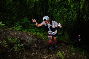 BIB: 
                            <button type="button" onclick="openModal(18584423)" class="btn btn-primary btn-sm float-right btn-popup" data-toggle="modal" data-target=".modal-high-quality">
                        <i class="fas fa-shopping-cart"></i> Add to Cart
                    </button>
                                            <button type="button" onclick="isThisMe(18584423, true)" class="btn btn-success btn-sm float-right btn-popup btn-isme hidden" data-toggle="tooltip" data-placement="bottom" title="นี่คือรูปของคุณใช่ไหม คลิกที่นี่เพื่อเอาเข้าอัลบั้ม">
                        <i class="fas fa-plus"></i> Add to album
                    </button>
                    <button type="button" onclick="isThisMe(18584423, false)" class="btn btn-warning btn-sm float-right btn-popup btn-isnotme hidden">
                        <i class="fas fa-ban"></i> Remove from album
                    </button>