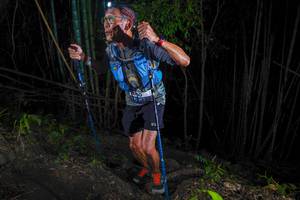 BIB: 
                            <button type="button" onclick="openModal(18581655)" class="btn btn-primary btn-sm float-right btn-popup" data-toggle="modal" data-target=".modal-high-quality">
                        <i class="fas fa-shopping-cart"></i> Add to Cart
                    </button>
                                            <button type="button" onclick="isThisMe(18581655, true)" class="btn btn-success btn-sm float-right btn-popup btn-isme hidden" data-toggle="tooltip" data-placement="bottom" title="นี่คือรูปของคุณใช่ไหม คลิกที่นี่เพื่อเอาเข้าอัลบั้ม">
                        <i class="fas fa-plus"></i> Add to album
                    </button>
                    <button type="button" onclick="isThisMe(18581655, false)" class="btn btn-warning btn-sm float-right btn-popup btn-isnotme hidden">
                        <i class="fas fa-ban"></i> Remove from album
                    </button>