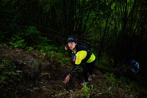 BIB: 
                            <button type="button" onclick="openModal(18584520)" class="btn btn-primary btn-sm float-right btn-popup" data-toggle="modal" data-target=".modal-high-quality">
                        <i class="fas fa-shopping-cart"></i> Add to Cart
                    </button>
                                            <button type="button" onclick="isThisMe(18584520, true)" class="btn btn-success btn-sm float-right btn-popup btn-isme hidden" data-toggle="tooltip" data-placement="bottom" title="นี่คือรูปของคุณใช่ไหม คลิกที่นี่เพื่อเอาเข้าอัลบั้ม">
                        <i class="fas fa-plus"></i> Add to album
                    </button>
                    <button type="button" onclick="isThisMe(18584520, false)" class="btn btn-warning btn-sm float-right btn-popup btn-isnotme hidden">
                        <i class="fas fa-ban"></i> Remove from album
                    </button>