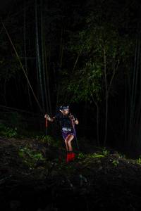 BIB: 
                            <button type="button" onclick="openModal(18582385)" class="btn btn-primary btn-sm float-right btn-popup" data-toggle="modal" data-target=".modal-high-quality">
                        <i class="fas fa-shopping-cart"></i> Add to Cart
                    </button>
                                            <button type="button" onclick="isThisMe(18582385, true)" class="btn btn-success btn-sm float-right btn-popup btn-isme hidden" data-toggle="tooltip" data-placement="bottom" title="นี่คือรูปของคุณใช่ไหม คลิกที่นี่เพื่อเอาเข้าอัลบั้ม">
                        <i class="fas fa-plus"></i> Add to album
                    </button>
                    <button type="button" onclick="isThisMe(18582385, false)" class="btn btn-warning btn-sm float-right btn-popup btn-isnotme hidden">
                        <i class="fas fa-ban"></i> Remove from album
                    </button>