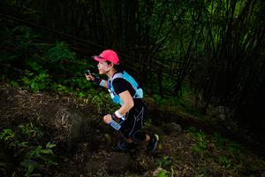 BIB: 
                            <button type="button" onclick="openModal(18589913)" class="btn btn-primary btn-sm float-right btn-popup" data-toggle="modal" data-target=".modal-high-quality">
                        <i class="fas fa-shopping-cart"></i> Add to Cart
                    </button>
                                            <button type="button" onclick="isThisMe(18589913, true)" class="btn btn-success btn-sm float-right btn-popup btn-isme hidden" data-toggle="tooltip" data-placement="bottom" title="นี่คือรูปของคุณใช่ไหม คลิกที่นี่เพื่อเอาเข้าอัลบั้ม">
                        <i class="fas fa-plus"></i> Add to album
                    </button>
                    <button type="button" onclick="isThisMe(18589913, false)" class="btn btn-warning btn-sm float-right btn-popup btn-isnotme hidden">
                        <i class="fas fa-ban"></i> Remove from album
                    </button>