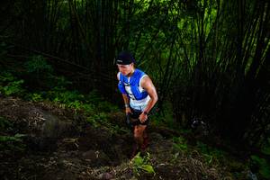 BIB: 
                            <button type="button" onclick="openModal(18584845)" class="btn btn-primary btn-sm float-right btn-popup" data-toggle="modal" data-target=".modal-high-quality">
                        <i class="fas fa-shopping-cart"></i> Add to Cart
                    </button>
                                            <button type="button" onclick="isThisMe(18584845, true)" class="btn btn-success btn-sm float-right btn-popup btn-isme hidden" data-toggle="tooltip" data-placement="bottom" title="นี่คือรูปของคุณใช่ไหม คลิกที่นี่เพื่อเอาเข้าอัลบั้ม">
                        <i class="fas fa-plus"></i> Add to album
                    </button>
                    <button type="button" onclick="isThisMe(18584845, false)" class="btn btn-warning btn-sm float-right btn-popup btn-isnotme hidden">
                        <i class="fas fa-ban"></i> Remove from album
                    </button>