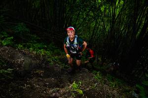 BIB: 
                            <button type="button" onclick="openModal(18586710)" class="btn btn-primary btn-sm float-right btn-popup" data-toggle="modal" data-target=".modal-high-quality">
                        <i class="fas fa-shopping-cart"></i> Add to Cart
                    </button>
                                            <button type="button" onclick="isThisMe(18586710, true)" class="btn btn-success btn-sm float-right btn-popup btn-isme hidden" data-toggle="tooltip" data-placement="bottom" title="นี่คือรูปของคุณใช่ไหม คลิกที่นี่เพื่อเอาเข้าอัลบั้ม">
                        <i class="fas fa-plus"></i> Add to album
                    </button>
                    <button type="button" onclick="isThisMe(18586710, false)" class="btn btn-warning btn-sm float-right btn-popup btn-isnotme hidden">
                        <i class="fas fa-ban"></i> Remove from album
                    </button>