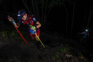 BIB: 
                            <button type="button" onclick="openModal(18581336)" class="btn btn-primary btn-sm float-right btn-popup" data-toggle="modal" data-target=".modal-high-quality">
                        <i class="fas fa-shopping-cart"></i> Add to Cart
                    </button>
                                            <button type="button" onclick="isThisMe(18581336, true)" class="btn btn-success btn-sm float-right btn-popup btn-isme hidden" data-toggle="tooltip" data-placement="bottom" title="นี่คือรูปของคุณใช่ไหม คลิกที่นี่เพื่อเอาเข้าอัลบั้ม">
                        <i class="fas fa-plus"></i> Add to album
                    </button>
                    <button type="button" onclick="isThisMe(18581336, false)" class="btn btn-warning btn-sm float-right btn-popup btn-isnotme hidden">
                        <i class="fas fa-ban"></i> Remove from album
                    </button>