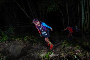 BIB: 
                            <button type="button" onclick="openModal(18580956)" class="btn btn-primary btn-sm float-right btn-popup" data-toggle="modal" data-target=".modal-high-quality">
                        <i class="fas fa-shopping-cart"></i> Add to Cart
                    </button>
                                            <button type="button" onclick="isThisMe(18580956, true)" class="btn btn-success btn-sm float-right btn-popup btn-isme hidden" data-toggle="tooltip" data-placement="bottom" title="นี่คือรูปของคุณใช่ไหม คลิกที่นี่เพื่อเอาเข้าอัลบั้ม">
                        <i class="fas fa-plus"></i> Add to album
                    </button>
                    <button type="button" onclick="isThisMe(18580956, false)" class="btn btn-warning btn-sm float-right btn-popup btn-isnotme hidden">
                        <i class="fas fa-ban"></i> Remove from album
                    </button>