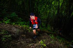 BIB: 
                            <button type="button" onclick="openModal(18586670)" class="btn btn-primary btn-sm float-right btn-popup" data-toggle="modal" data-target=".modal-high-quality">
                        <i class="fas fa-shopping-cart"></i> Add to Cart
                    </button>
                                            <button type="button" onclick="isThisMe(18586670, true)" class="btn btn-success btn-sm float-right btn-popup btn-isme hidden" data-toggle="tooltip" data-placement="bottom" title="นี่คือรูปของคุณใช่ไหม คลิกที่นี่เพื่อเอาเข้าอัลบั้ม">
                        <i class="fas fa-plus"></i> Add to album
                    </button>
                    <button type="button" onclick="isThisMe(18586670, false)" class="btn btn-warning btn-sm float-right btn-popup btn-isnotme hidden">
                        <i class="fas fa-ban"></i> Remove from album
                    </button>