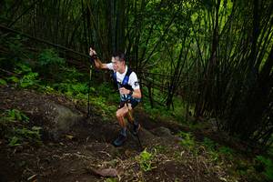 BIB: 
                            <button type="button" onclick="openModal(18582887)" class="btn btn-primary btn-sm float-right btn-popup" data-toggle="modal" data-target=".modal-high-quality">
                        <i class="fas fa-shopping-cart"></i> Add to Cart
                    </button>
                                            <button type="button" onclick="isThisMe(18582887, true)" class="btn btn-success btn-sm float-right btn-popup btn-isme hidden" data-toggle="tooltip" data-placement="bottom" title="นี่คือรูปของคุณใช่ไหม คลิกที่นี่เพื่อเอาเข้าอัลบั้ม">
                        <i class="fas fa-plus"></i> Add to album
                    </button>
                    <button type="button" onclick="isThisMe(18582887, false)" class="btn btn-warning btn-sm float-right btn-popup btn-isnotme hidden">
                        <i class="fas fa-ban"></i> Remove from album
                    </button>